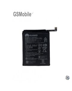 BATERIA_HUAWEI_P10.jpg_product