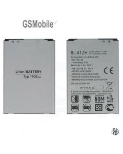 Bateria LG Leon H340 BL-41ZH