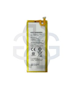 BATERIA_PARA_HUAWEI G7.jpg