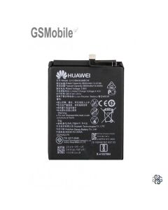 Bateria para Huawei P30