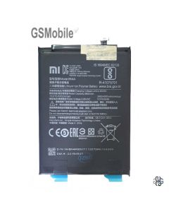 BN4A-Xiaom-Original-Battery-46BN4AA030H8.jpg_product
