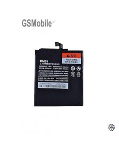 Batería Xiaomi Mi4C