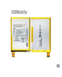Bateria para Sony Xperia Z3 Compact