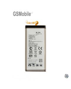 Batería-BL-T39-LG- K40-2019-X420-2890mAh.jpg