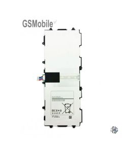 Batería para Samsung Tab 3 Galaxy P5200, P5210, P5220 