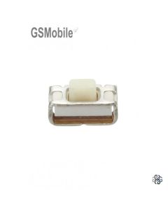 Boton de encendido Samsung G7105 Galaxy Grand 2