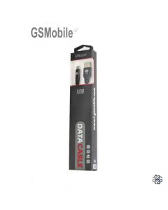 CABLE_MICRO_USB_para_tipo_c21.jpg