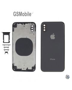 CHASIS_IPHONE_X._NEGRO.jpg