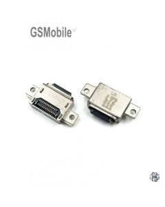 Conector de carga para Samsung G955F Galaxy S8 Plus