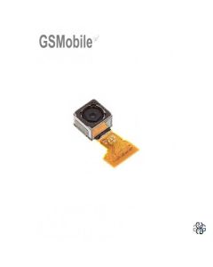 Camara Trasera para Sony Xperia Z L36H