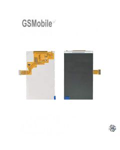 Pantalla LCD Samsung S7270 S7275 Galaxy Ace 3 Duos