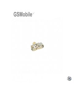 Conector_de_placa_para_Samsung_A7_2018_A750F.jpg