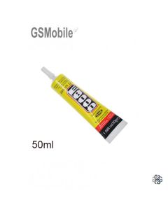 E-8000-Display-Glue-50ml.jpg