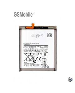 bateria_para_samsung_a51.jpg_product