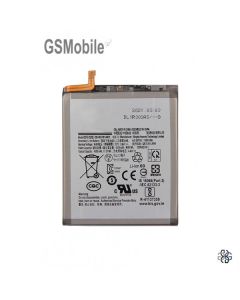 Bateria para Samsung A52 5G Galaxy A526