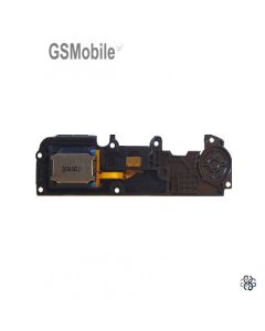Modulo altavoz buzzer Samsung M11 2020 Galaxy M115 Original