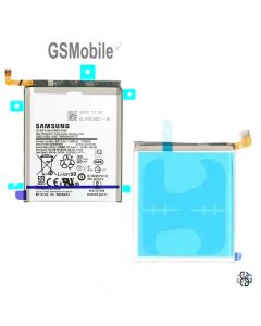 GH82-24556A-EB-BG996ABY-Samsung-G996-Galaxy-S21-Plus-bateria.jpg