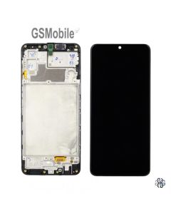 GH82-26866A-Samsung-M22-M225-display-module-original.jpg