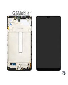 GH82-27091A-Samsung-M52-5G-display-module-original.jpg