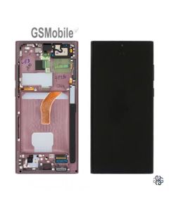 GH82-27488B-samsung-s22-ultra-s908-display-module-lilac.jpg