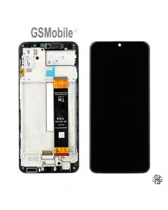 GH82-28487A-Galaxy-M23-5G-M236B-display-module-black.jpg