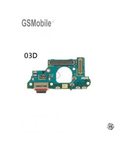 Samsung-S20-FE-5G-charging-connector.jpg_product