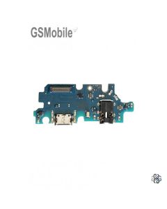 modulo-de-carga-samsung-A13-A137.jpg_product