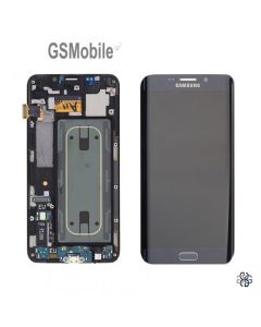 pantalla_completa_samsung_galaxy_s6_edge_plus_g928f_negra_venta_de_repuestos_moviles_madrid-600x600.jpg_product_product_produc