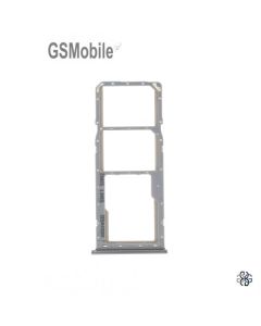 GH98-45841B-sim-card-tray-samsung-m51.jpg