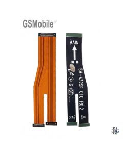 Galaxy-A32-4G-A325-main-flex-flat-flex-cable.jpg_product