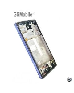 Galaxy-A52-5G-A526-display-complete-original-GH82-25229A2.jpg_product_product_product