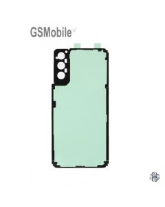 Galaxy-S21+-5G-Battery-Cover-adhesive.jpg_product