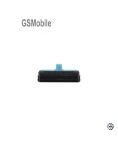 Galaxy-S21+-5G-G996-power-button-key-black-GH98-46203A.jpg