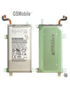 Galaxy-S8-Plus-G955-battery-GH43-04726A-GH82-14656A.jpg