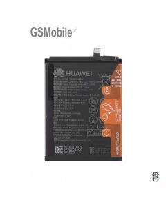 Bateria para Huawei P Smart 2019 Original