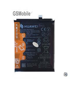 HB436380ECW-battery-original-huawei-p30.jpg