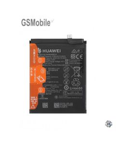Bateria para Huawei Mate 20 Pro