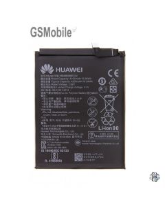 Batería para Huawei P40 Lite 