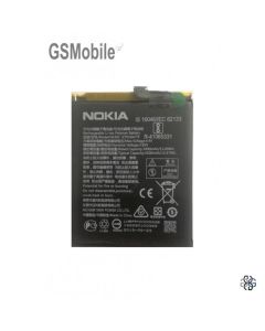 Batería para Nokia 3.1 Plus