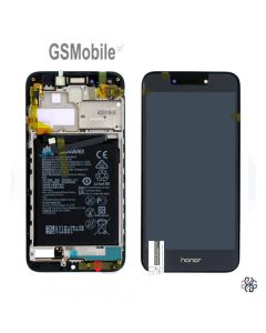 Honor 6A-DLI-AL10-Display-module-battery-grey-02351KTW.jpg