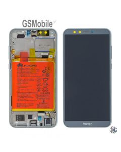 Honor-9-Lite-LCD-Display-Touch-Front-Cover-Grey-02351SNR.jpg