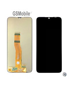 Honor-X8-5G-display-module-black.jpg