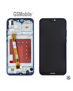 Huawei-P20-Lite-pantalla-completa-azul.jpg