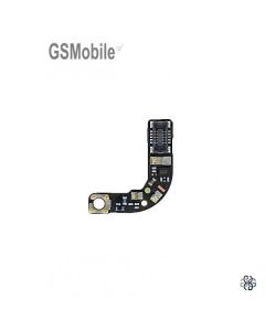 Huawei-P30-board-antena.jpg