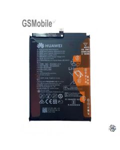 Batería para Huawei Mate 20X Original