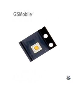 soporte_boton_encendido_samsung_s8_plus_g955f.jpg_product
