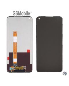 Oppo-A53s-display-module-black8.jpg