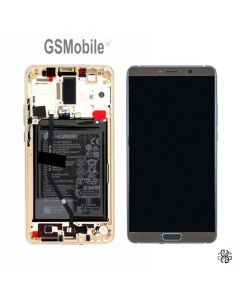PANTALLA_COMPLETA_HUAWEI_MATE_10_MARRON_ORIGINAL.jpg