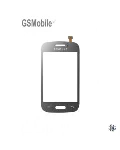 Pantalla Táctil Samsung S6310 Galaxy Young Gris