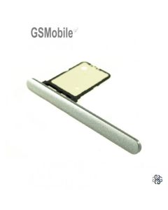 PORTA_SIM_plata_para_xperia_10.jpg
